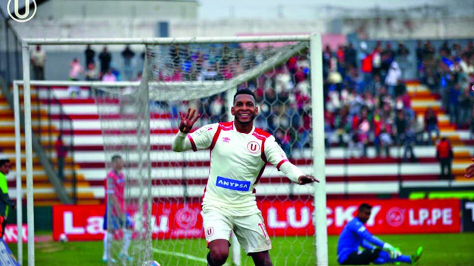 Tejada y Quintero, en modo clásico