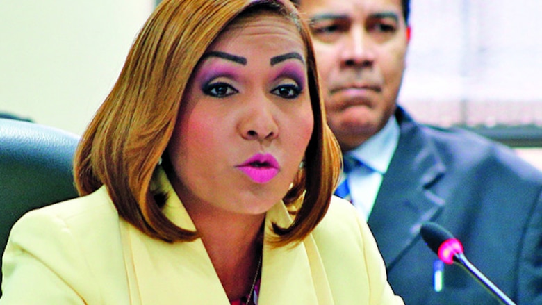 Acatar la ley no requiere de más fondos: Antai