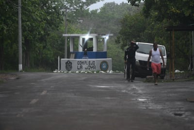 Dos empresas pujan por nuevo centro de rehabilitación de $85 millones
