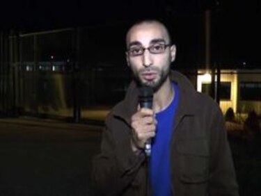 Traspié en investigación sobre atentados en Bruselas; liberan al único detenido