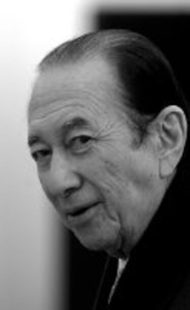 Casino Grand Lisboa se extiende a Macao