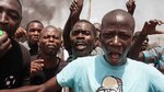 Golpe de Estado en Burkina Faso, un año después de la caída del presidente