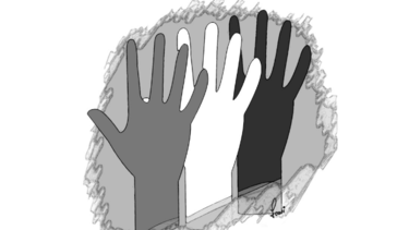 Democracia participativa