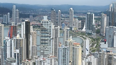 Estudian ley sobre ‘leasing’ para el sector construcción