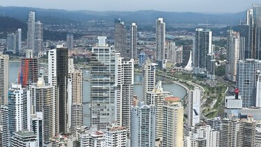 Estudian ley sobre ‘leasing’ para el sector construcción