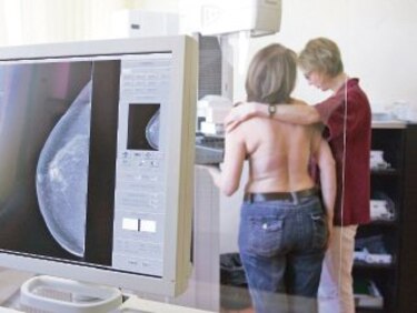 8 mitos del diagnóstico del cáncer