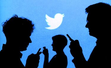 Evolución de las redes sociales