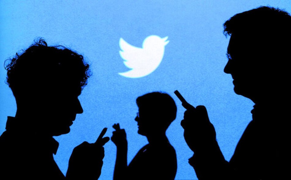 Evolución de las redes sociales