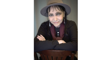 Fallece la actriz Anna Karina, icono de la Nouvelle Vague