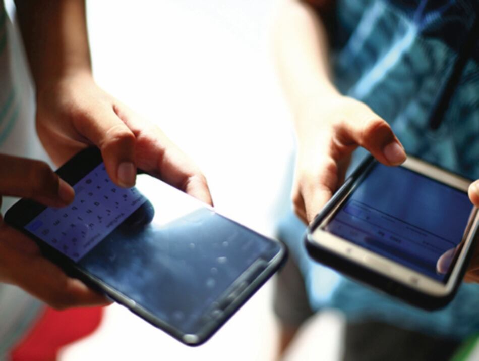 Digicel demanda ante un tribunal  