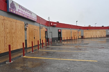 El huracán Melissa, de categoría 5, azota Jamaica con vientos y lluvias devastadores