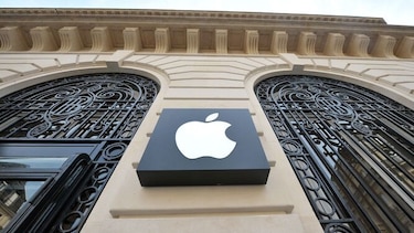 Apple retira apps de vapeo de su App Store por temas de salud