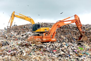 ‘Cerro Patacón debe ser cerrado’: Alonso Filós