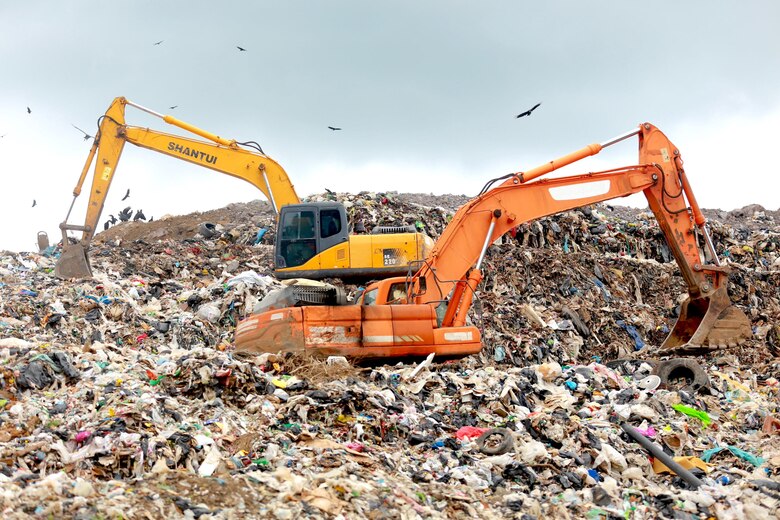 ‘Cerro Patacón debe ser cerrado’: Alonso Filós