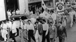 RAÍCES: Escenario mundial del nacionalismo panameño