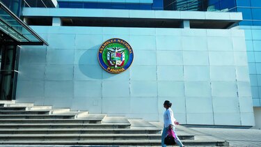Aumenta en $28.2 millones el presupuesto de la Asamblea Nacional