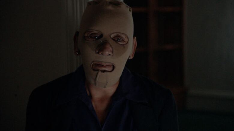 Los Fénix premian los derechos civiles y condenan la violencia