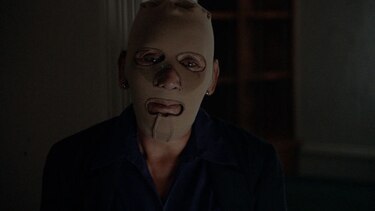 Los Fénix premian los derechos civiles y condenan la violencia