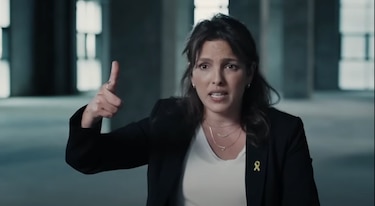 La violencia sexual como arma de guerra