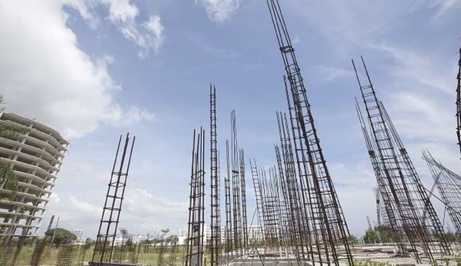 Los caminos de una quiebra