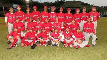 Serracín intenta frenar racha negativa de Chiriquí