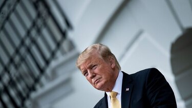 Secretario interino de Defensa de Estados Unidos cancela viaje a Europa por crisis en Venezuela