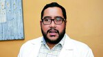 Espaldarazo a la ciencia local
