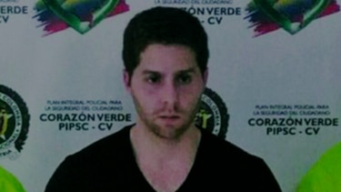 Posponen audiencia preliminar por caso Criptex