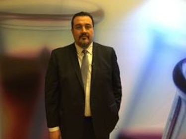 La inmunoterapia oncológica, una esperanza en estudio para ciertos tumores
