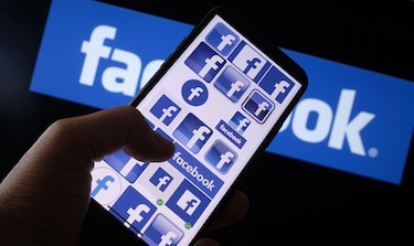 Juez rechaza intento de Facebook por bloquear demanda antimonopolio en Estados Unidos
