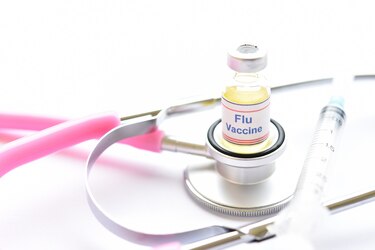 946 casos de influenza en Panamá; autoridades sanitarias mantienen vigilancia
