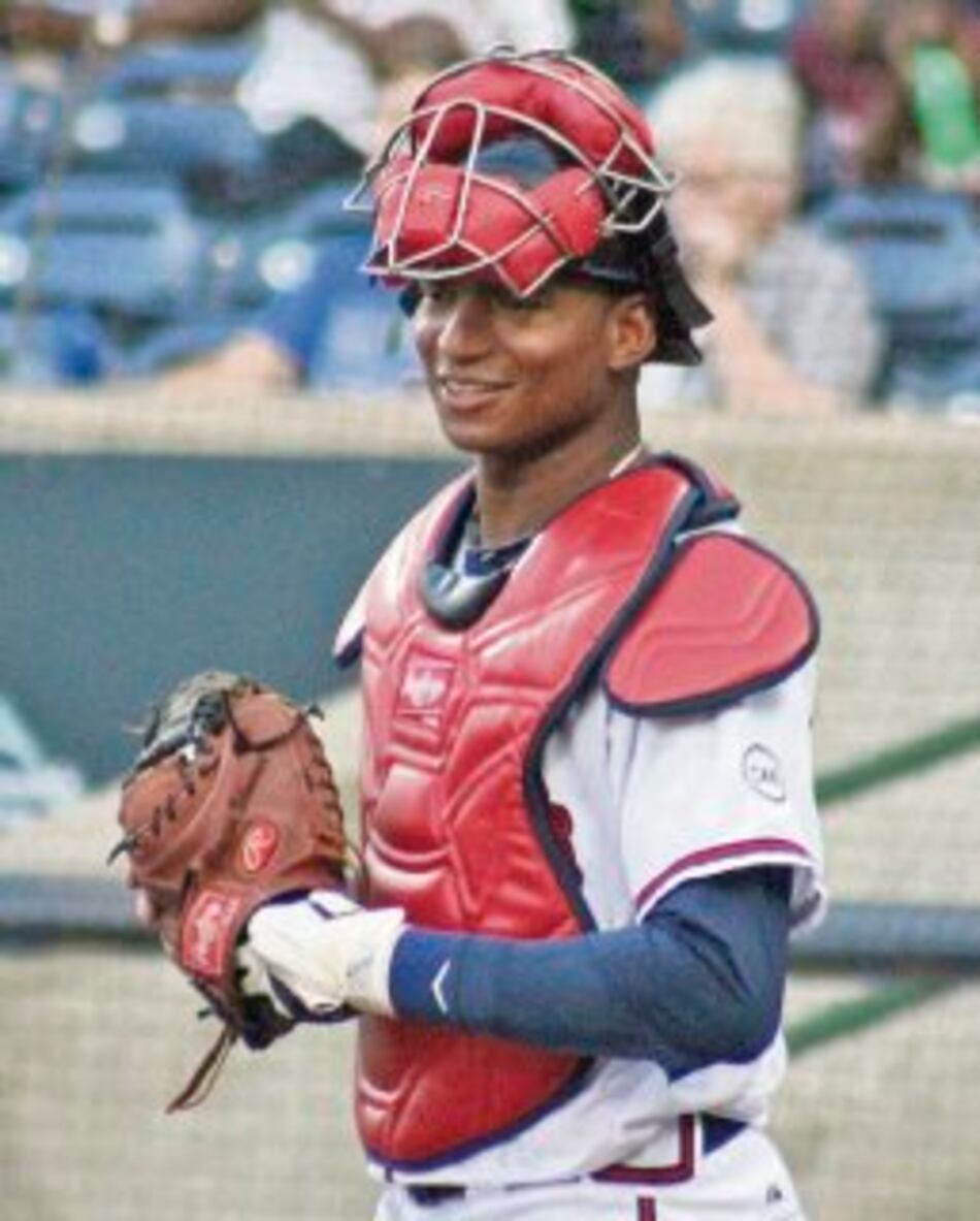 Bethancourt la botó