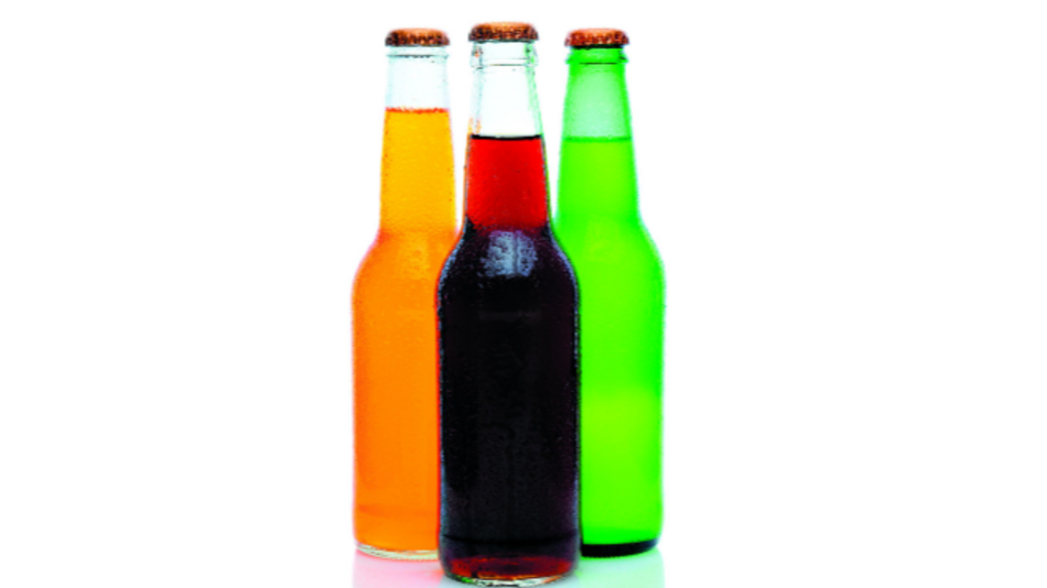 Alimentos ultraalterados