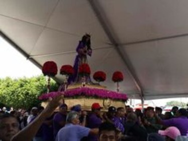 Carrascosa Coso en Atalaya: ‘El poder puede corromper’