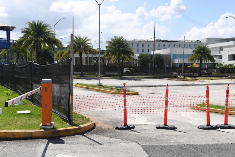 Minsa anuncia inversión por el orden de los $1,400 millones en infraestructura de salud para este año