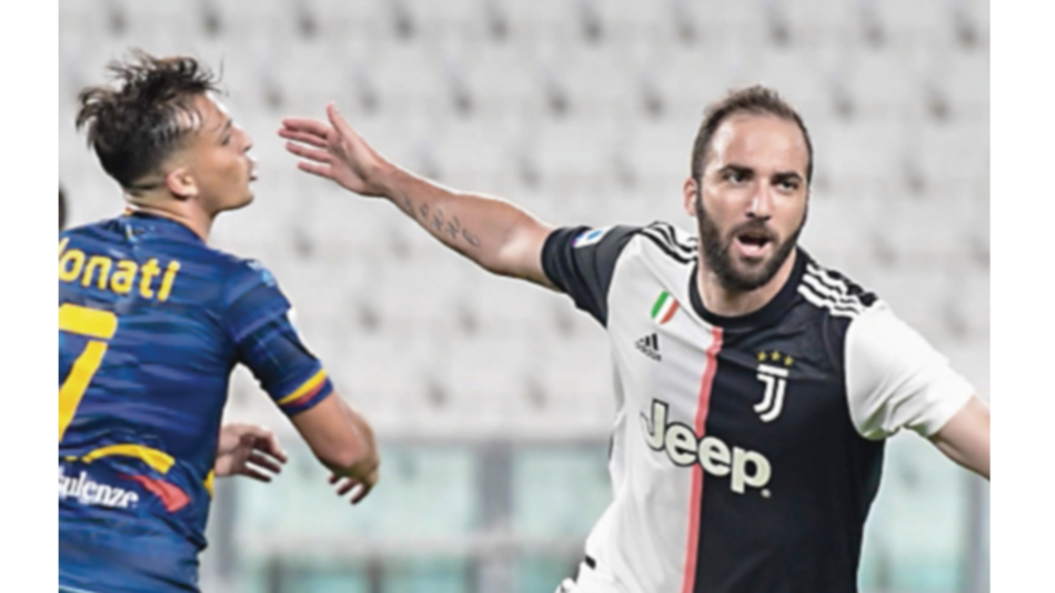 Público virtual y cánticos grabados, en el ‘nuevo’ fútbol