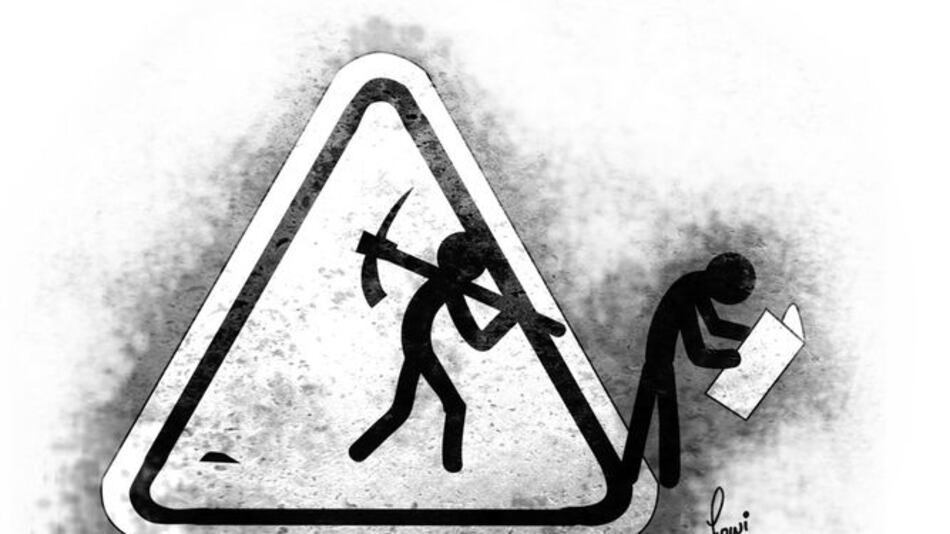 ¿Por qué aumentó?