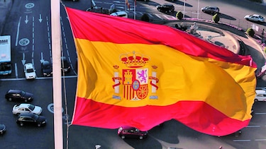 Contra el paro de los jóvenes