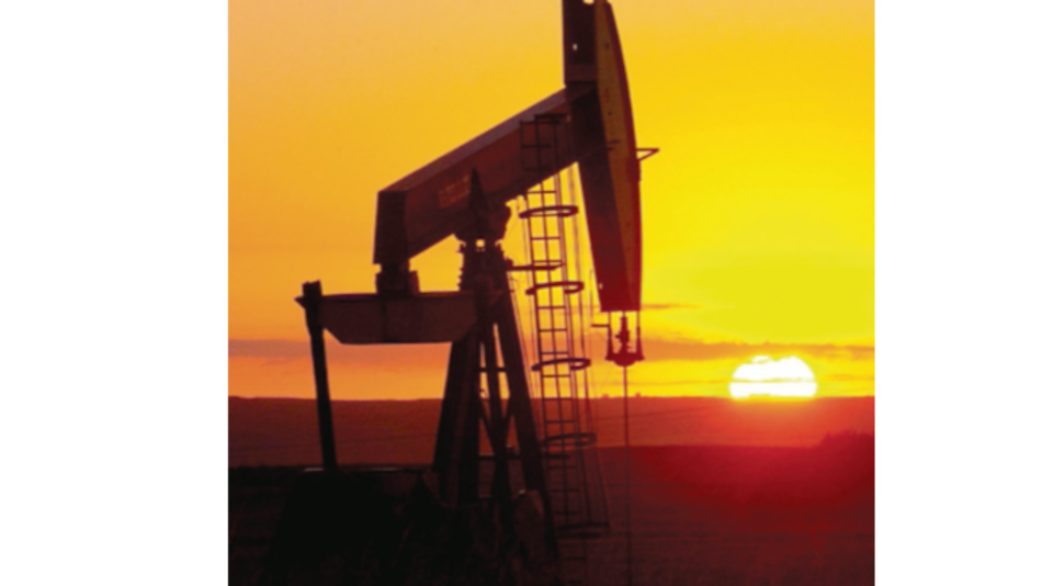 Precio del crudo retrocede por temor a confinamiento