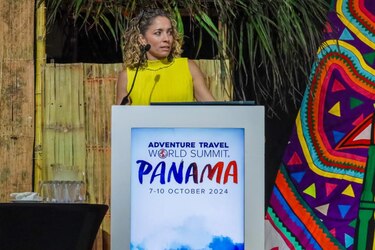 ¿Qué pasa con el seguro para los turistas? Observaciones de aseguradoras llevan a la ATP a pedir nuevo análisis de propuestas