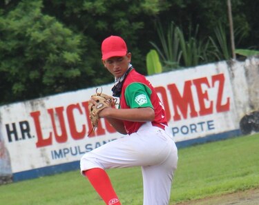 El campeonato intermedio inicia en tres zonas