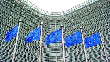 UE evalúa tema arancelario