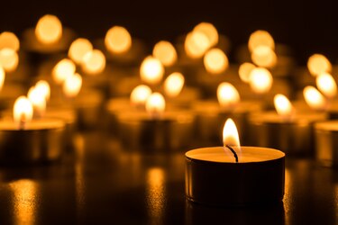 Descansa en paz Javier Romero González Revilla