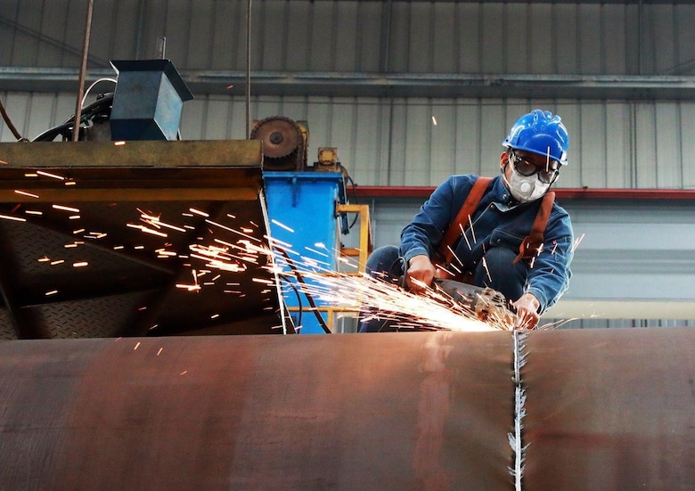 5 razones para mirar el futuro con optimismo