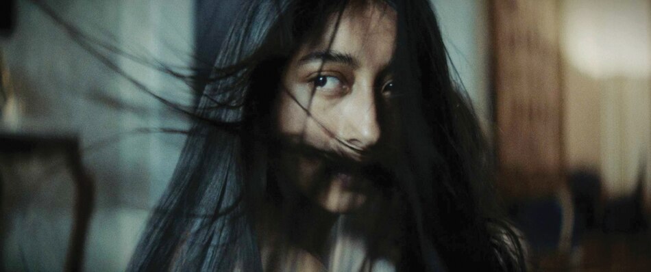 Una película que habla por los muertos