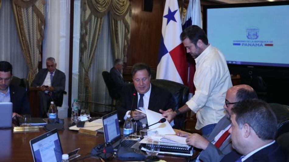 Mario Etchelecu renuncia al Miviot