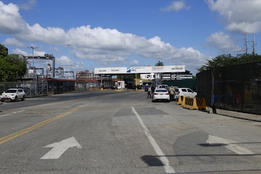 Panama Ports Company inicia arbitraje internacional contra el Estado panameño