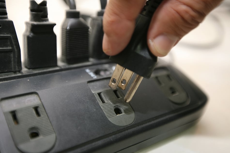 Energía en Panamá es cada vez más costosa