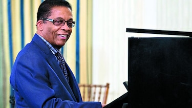 Día Internacional del ‘Jazz’ será en La Habana
