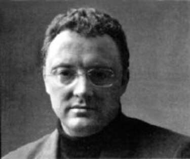 Premio Alfaguara 2007 llega hoy